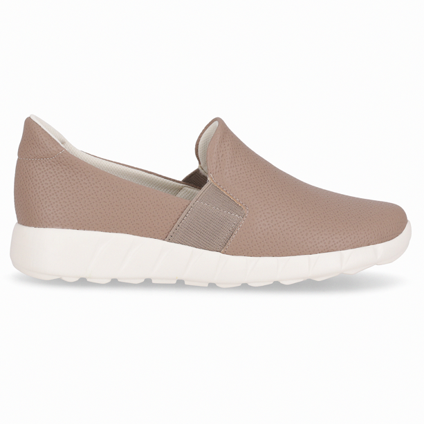 PICCADILLY ZAPATILLA FABI W26