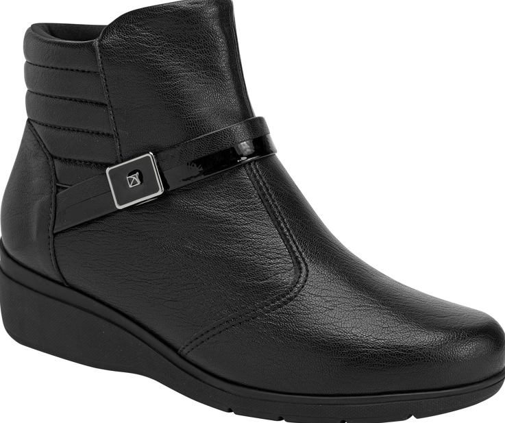 PICADYLLY BOTINETA BETH W26