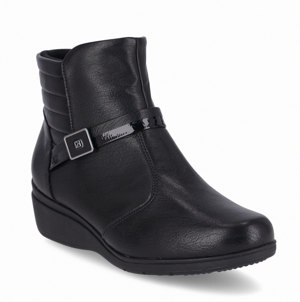 PICADYLLY BOTINETA BETH W26