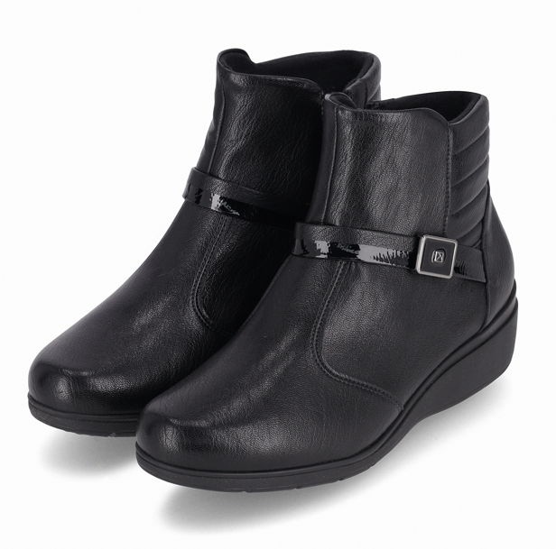 PICADYLLY BOTINETA BETH W26