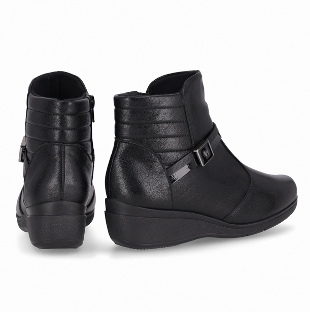 PICADYLLY BOTINETA BETH W26