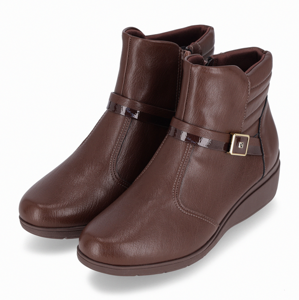 PICADYLLY BOTINETA BETH W26