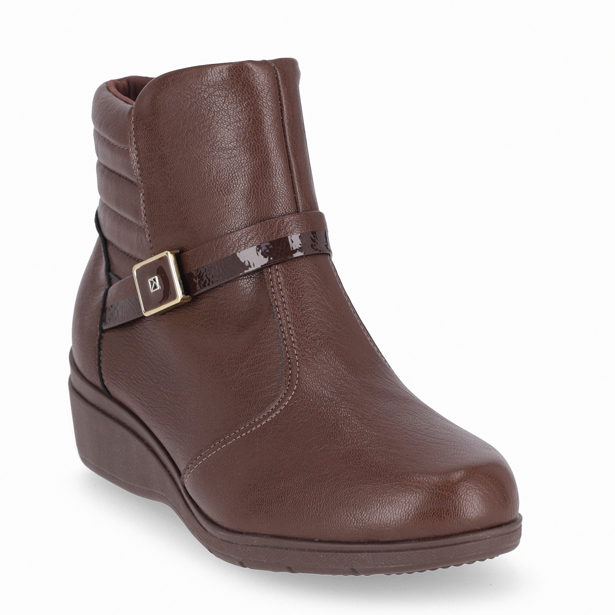 PICADYLLY BOTINETA BETH W26