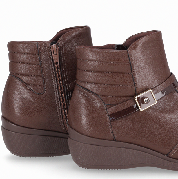 PICADYLLY BOTINETA BETH W26