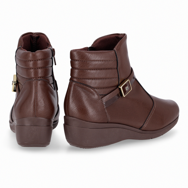 PICADYLLY BOTINETA BETH W26