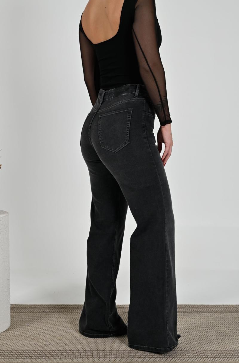 DIWAY JEAN WIDE LEG MARIA W26