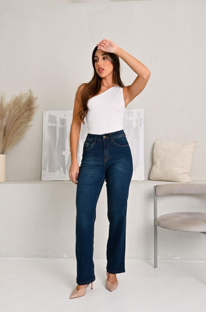 DIWAY JEAN RECTO VALENTINA W26