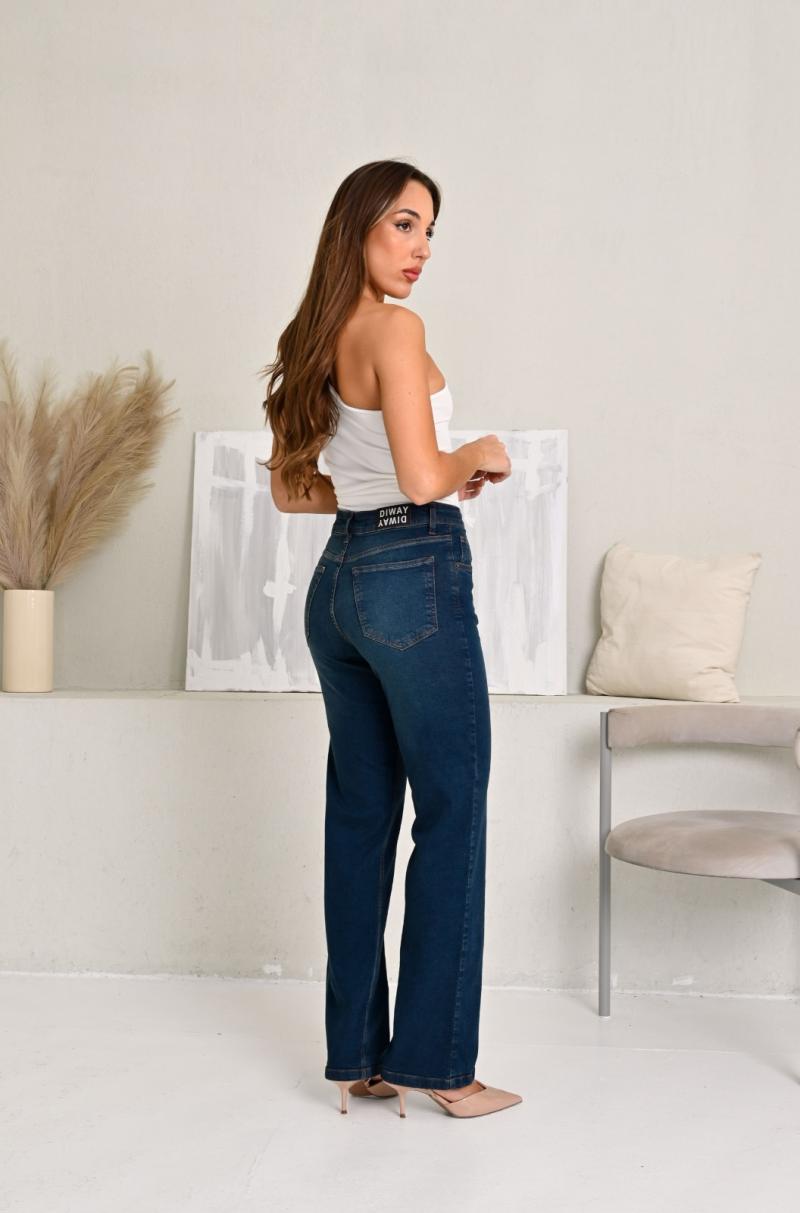 DIWAY JEAN RECTO VALENTINA W26