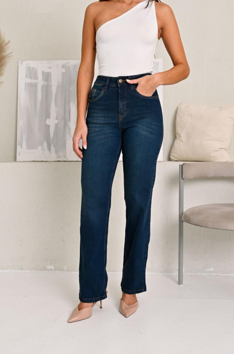 DIWAY JEAN RECTO VALENTINA W26