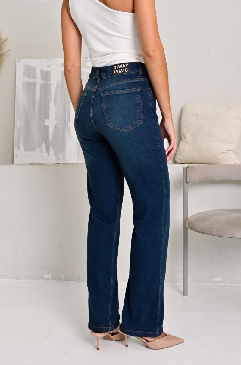 DIWAY JEAN RECTO VALENTINA W26