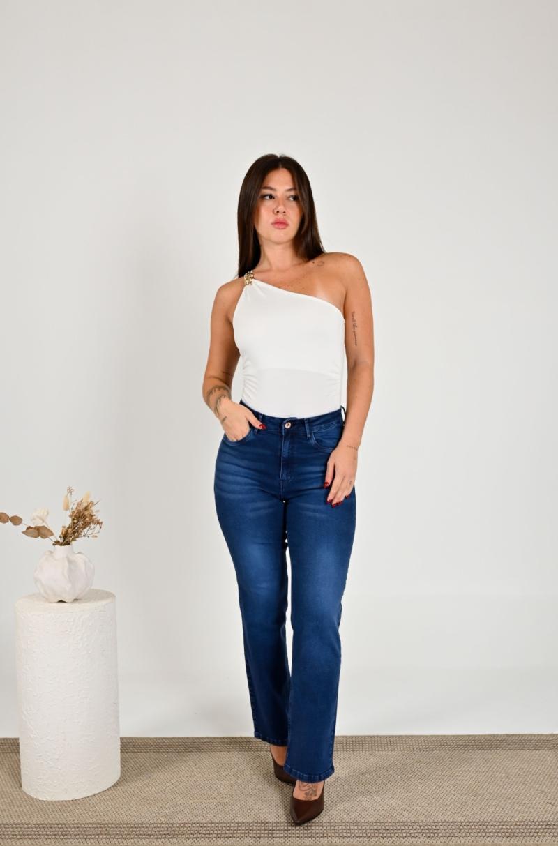 DIWAY JEAN ASHLY RECTO W26