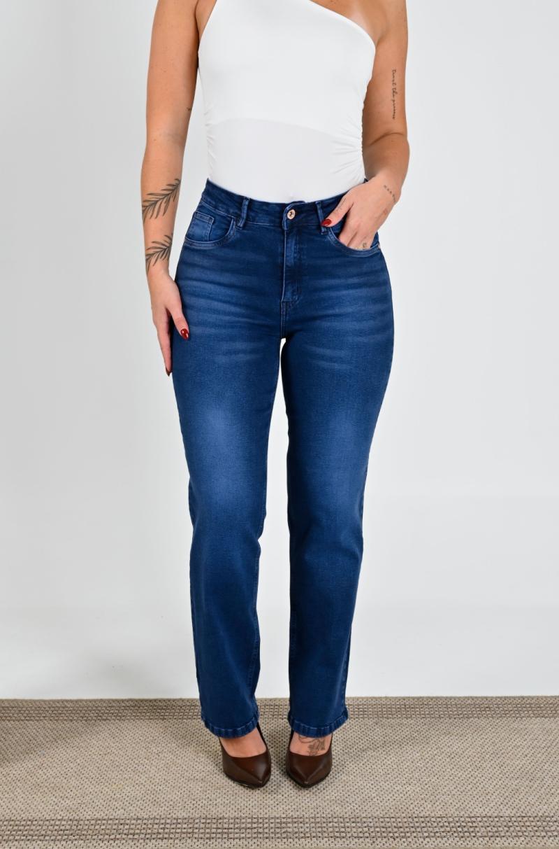 DIWAY JEAN ASHLY RECTO W26