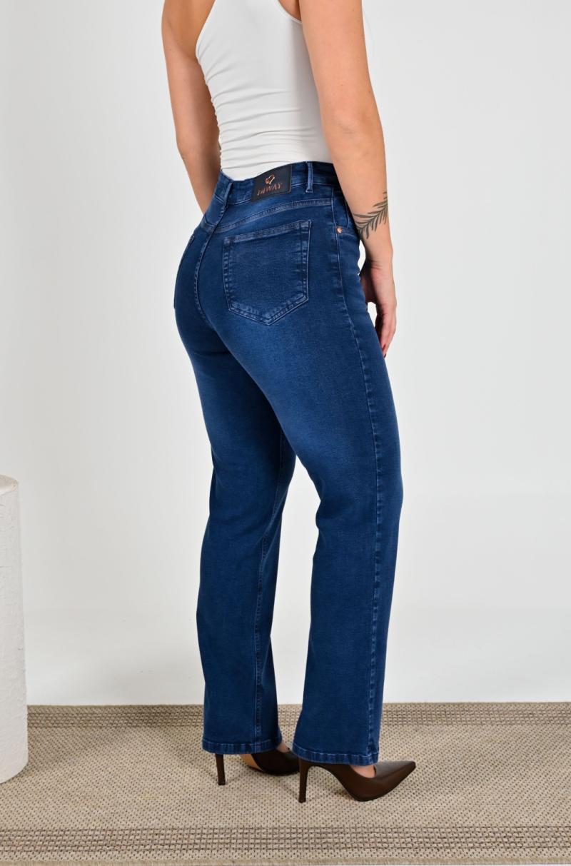 DIWAY JEAN ASHLY RECTO W26