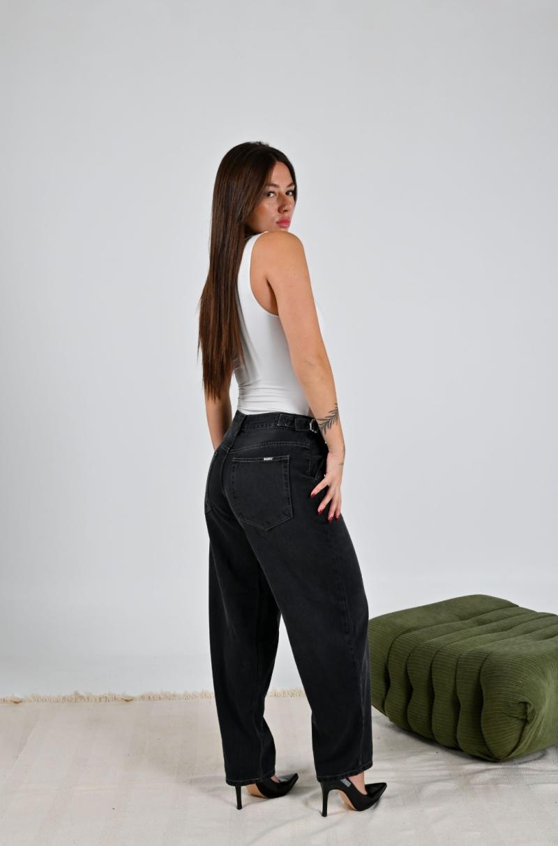 DIWAY JEAN BAGGY VICTORIA W26