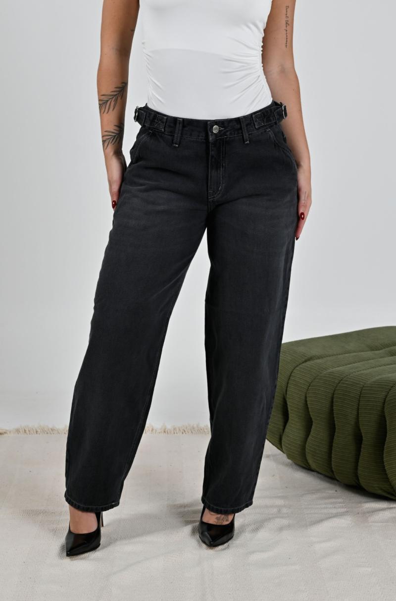 DIWAY JEAN BAGGY VICTORIA W26