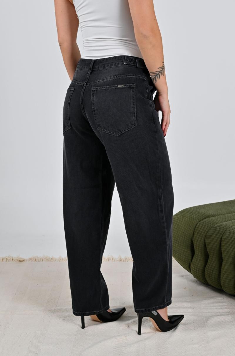 DIWAY JEAN BAGGY VICTORIA W26