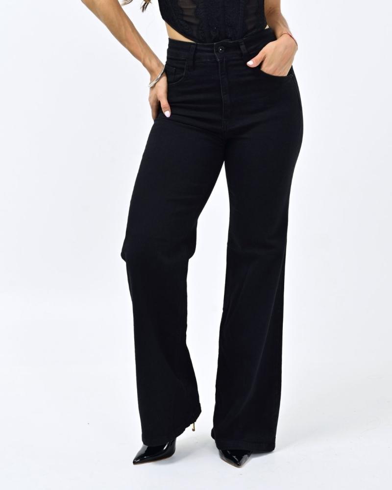 DIWAY JEAN CARMEN WIDE W26