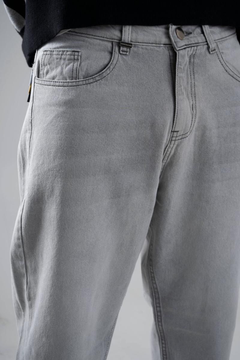 VANCOUVER JEANS FARO SLIM FIT W26