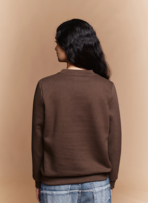 BATUK WOMAN BUZO CLOEY W26