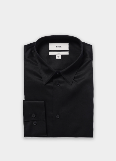 BATUK CAMISA ZERMATT LISA W26