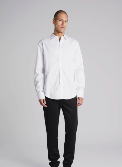 BATUK CAMISA ZERMATT LISA W26