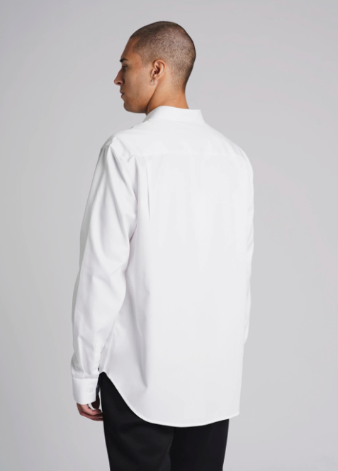 BATUK CAMISA ZERMATT LISA W26