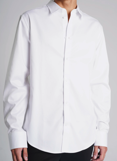BATUK CAMISA ZERMATT LISA W26