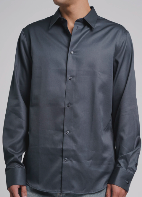 BATUK CAMISA ZERMATT LISA W26