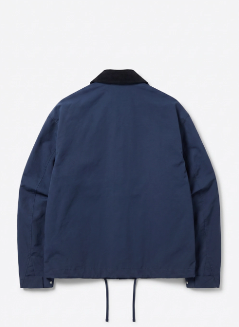 BATUK CAMPERA WALTER W26