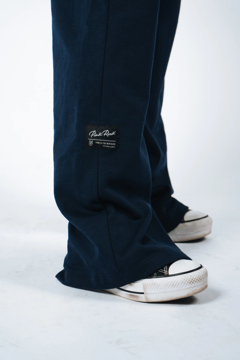 PINK ROCK JOGGING BOSTON W25