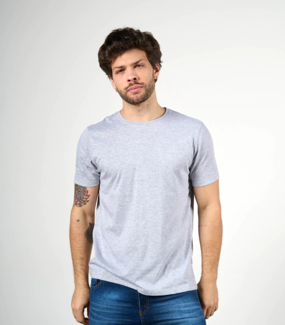 POSTO REMERA MC LISA H PST W26
