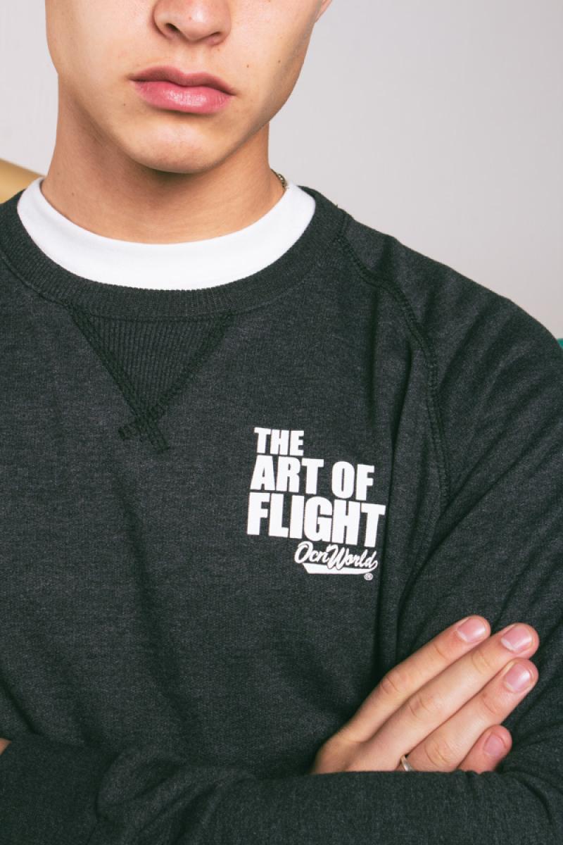 OCN BUZO H SHAPE V24