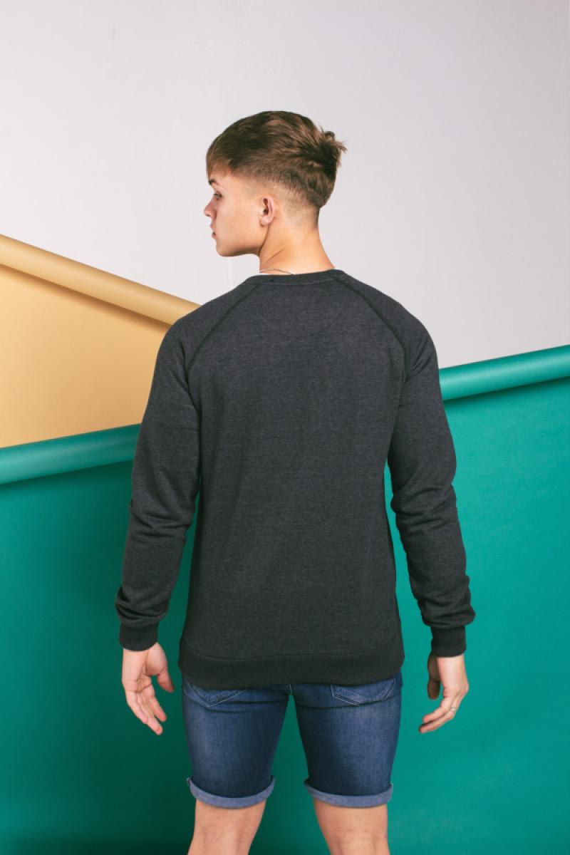 OCN BUZO H SHAPE V24