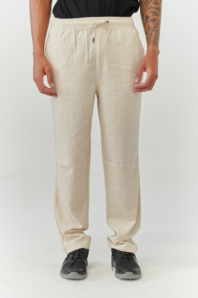 KALIF JOGGER LINO V26