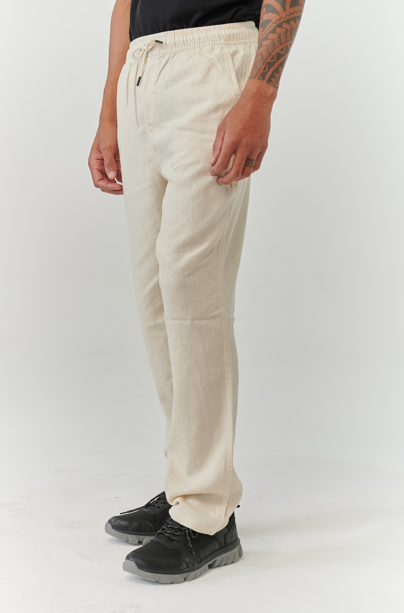 KALIF JOGGER LINO V26