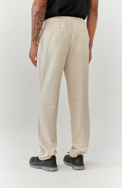 KALIF JOGGER LINO V26