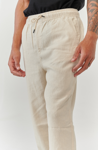 KALIF JOGGER LINO V26