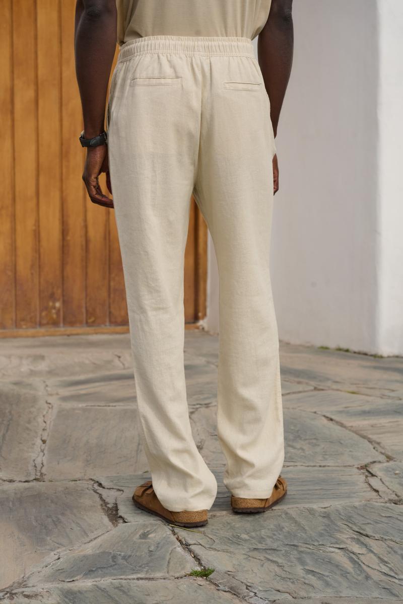 KALIF JOGGER LINO V26