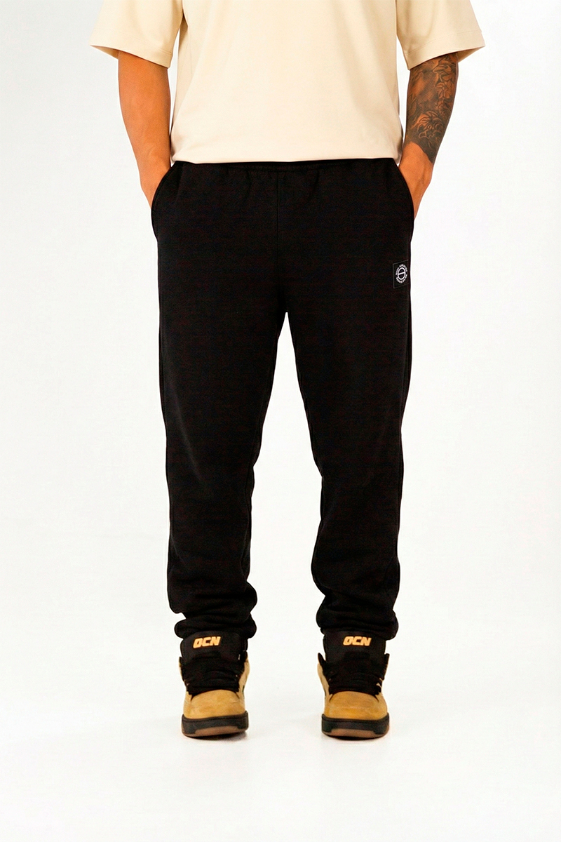 OCN JOGGING H CLASSIC W26