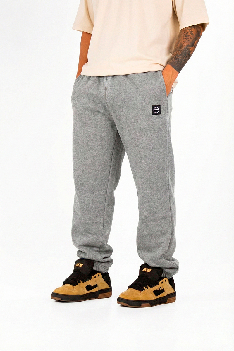 OCN JOGGING H CLASSIC W26
