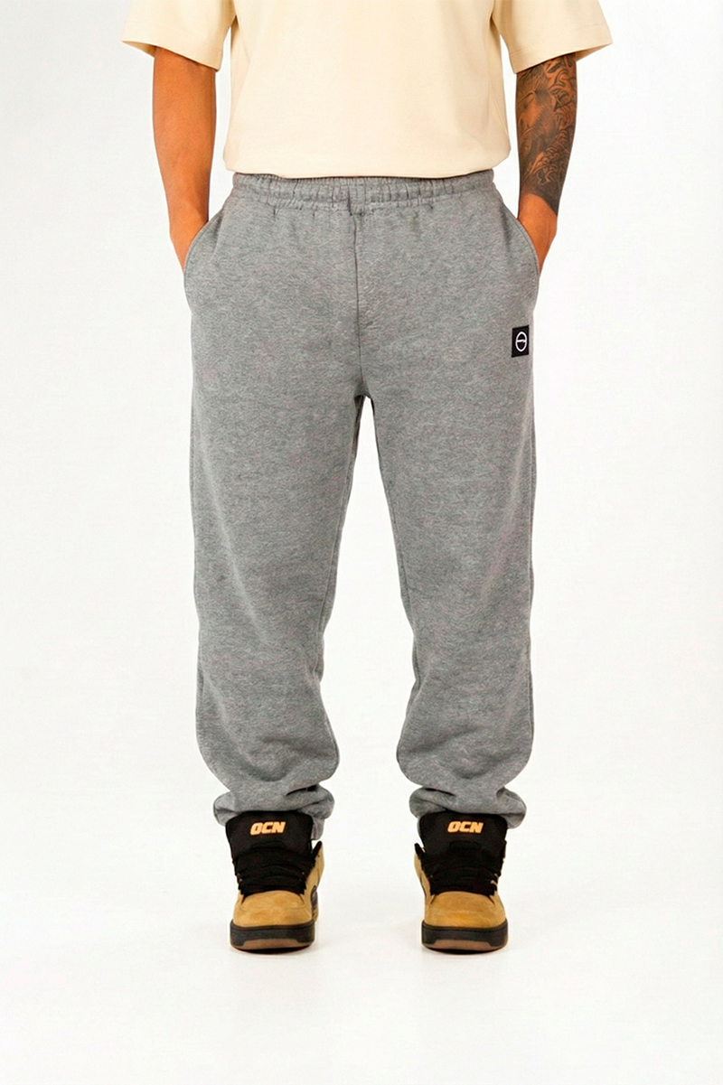 OCN JOGGING H CLASSIC W26