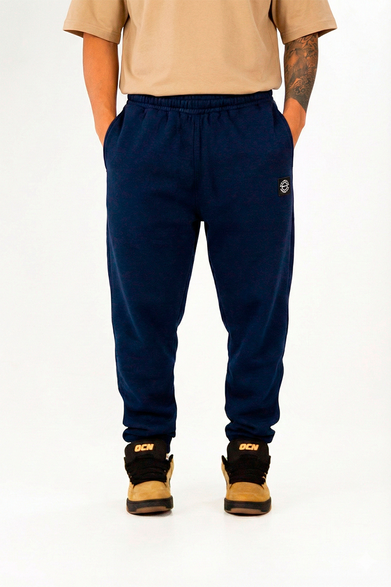 OCN JOGGING H CLASSIC W26