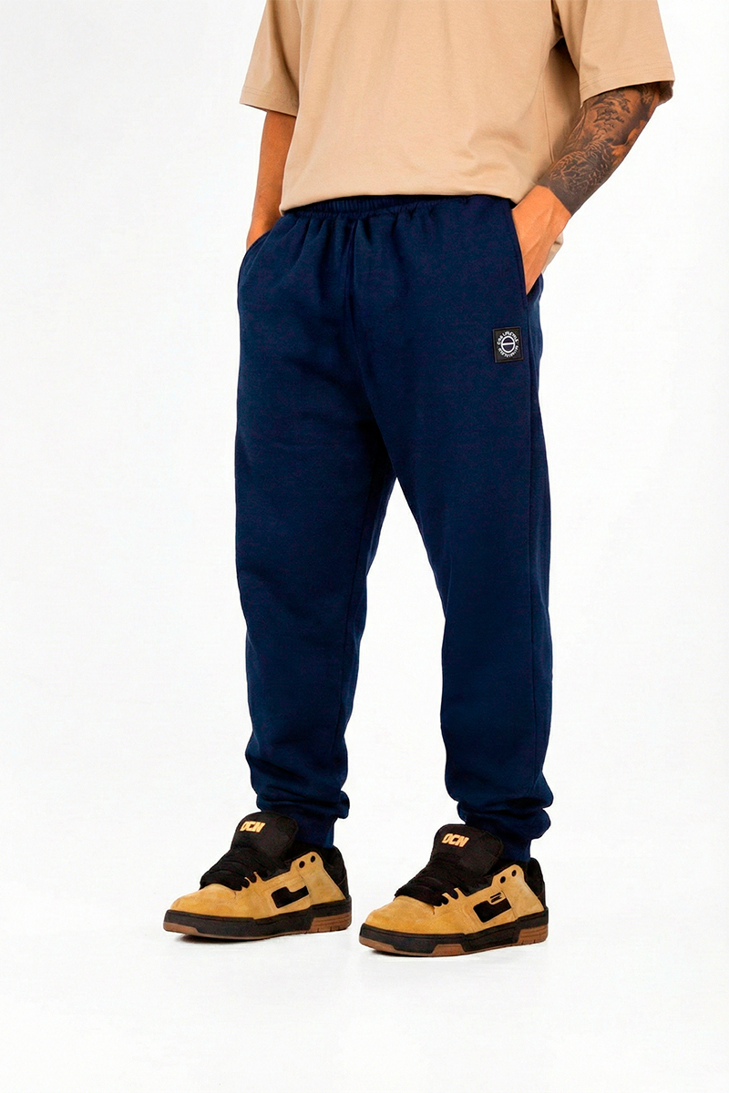 OCN JOGGING H CLASSIC W26