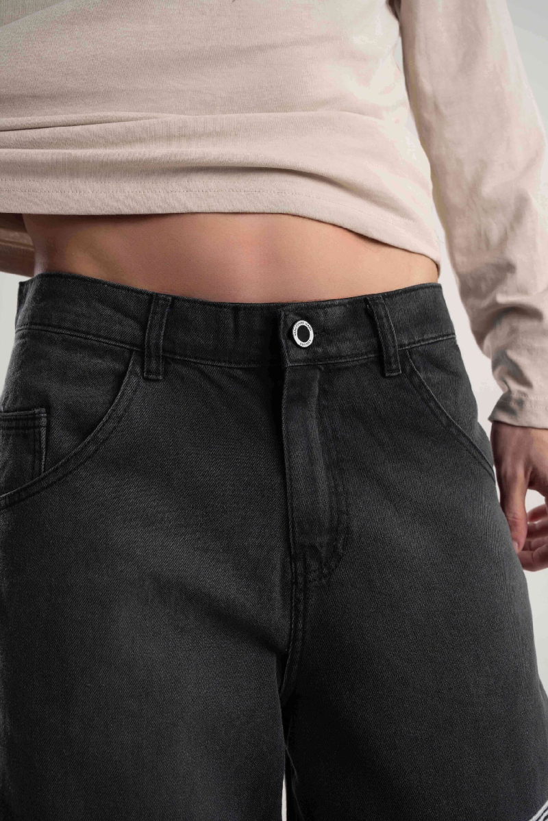VANCOUVER JEANS BAGGY BLIND W26