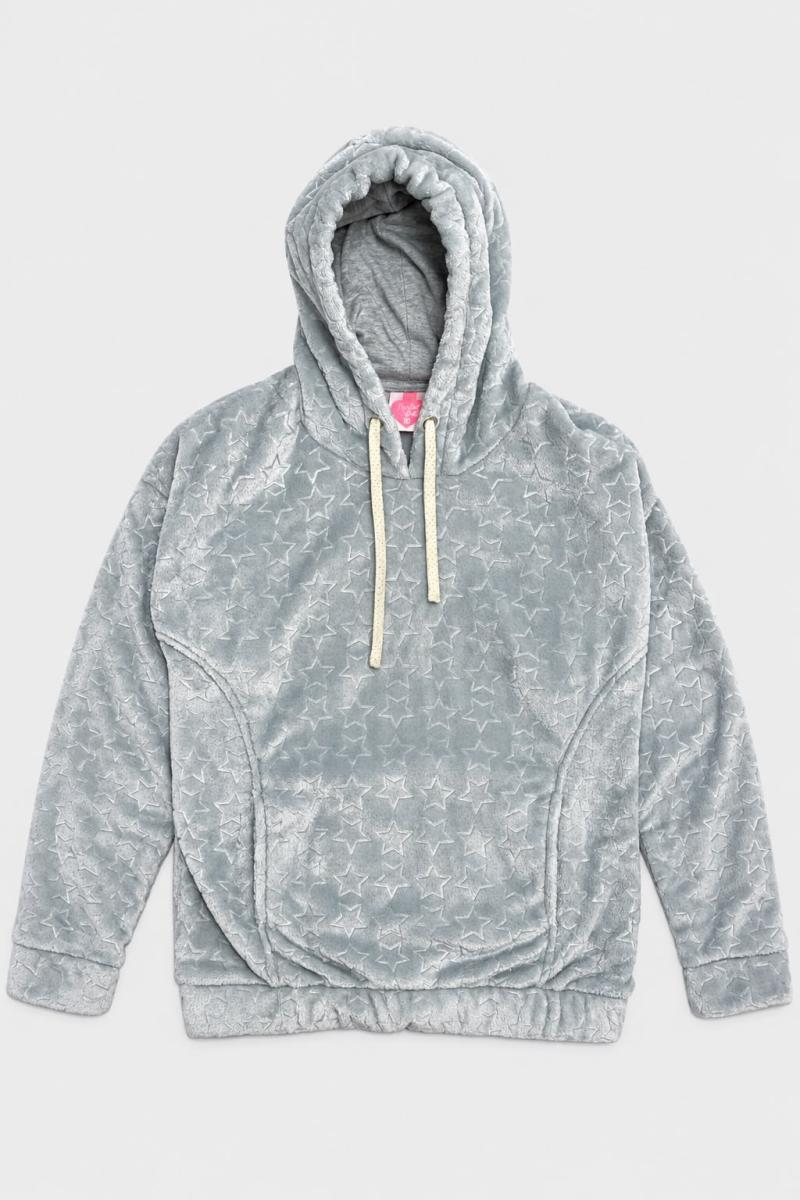 BUZO POSTO TEENS GIRLS W26