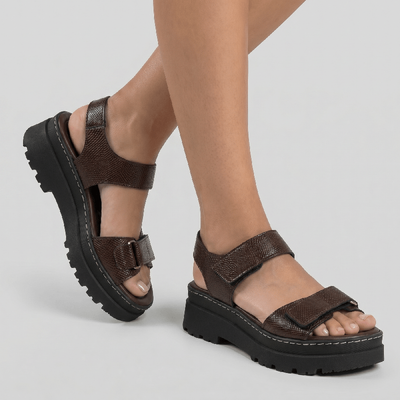 SANDALIA NATHALIA PICCADILLY MUJER V27