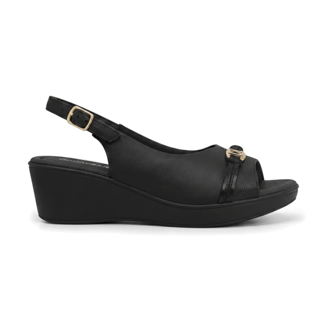 SANDALIA CECILIA PICCADILLY MUJER V27