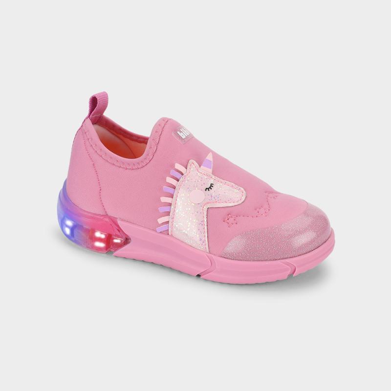 BIBI ZAPATILLAS NA SPACE NSP- 77 W25