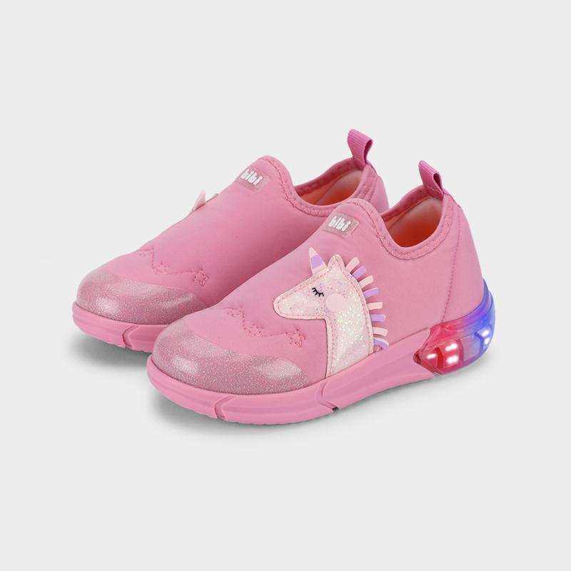 BIBI ZAPATILLAS NA SPACE NSP- 77 W25