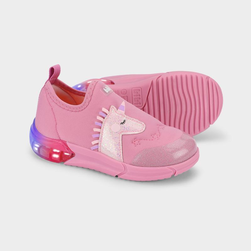 BIBI ZAPATILLAS NA SPACE NSP- 77 W25